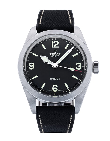 Tudor Ranger M79950-0002